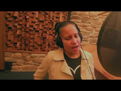 Grupo Jaque - Camariñas