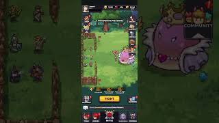 Pixel Defenders OST - Home / Lobby Music Soundtrack HD 1080p