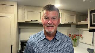 Addressing the Comments: Faith, Relationships & Real Life at 67⁠