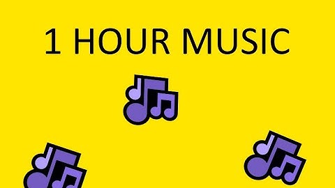 Ed Sheeran - Visiting Hours [1 Hour With Lyrics]