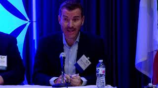 2019 KEDC Energy Summit- Showcasing Innovative Technologies