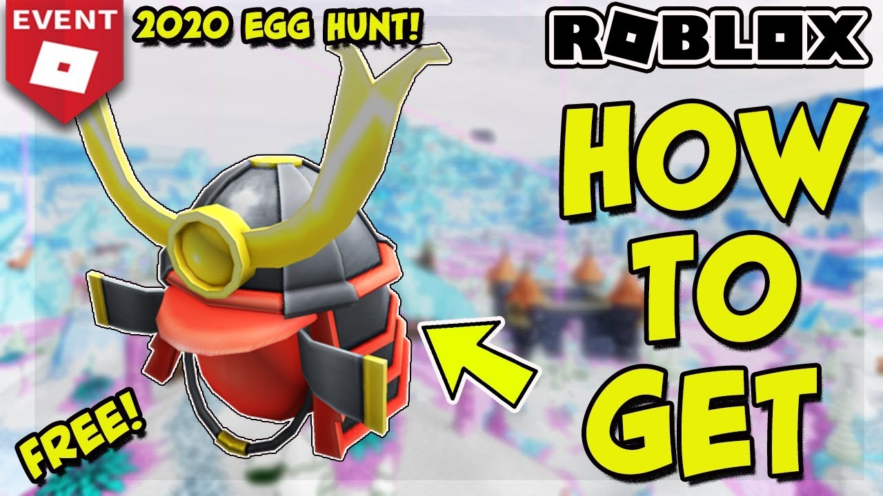 Roblox Egg Hunt 2020 Guide Locations List How To Get Eggs Pro Game Guides - peter on twitter top 4 ways to destroy madcity in roblox