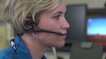 What is Link Layer Authentication (LLA)?