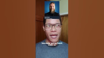 The Problem-Solver Behind S-FX Tech Support | Meet Rafael Rodríguez