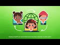 eProtectKids ECPAT Philippines Internet Hotline
