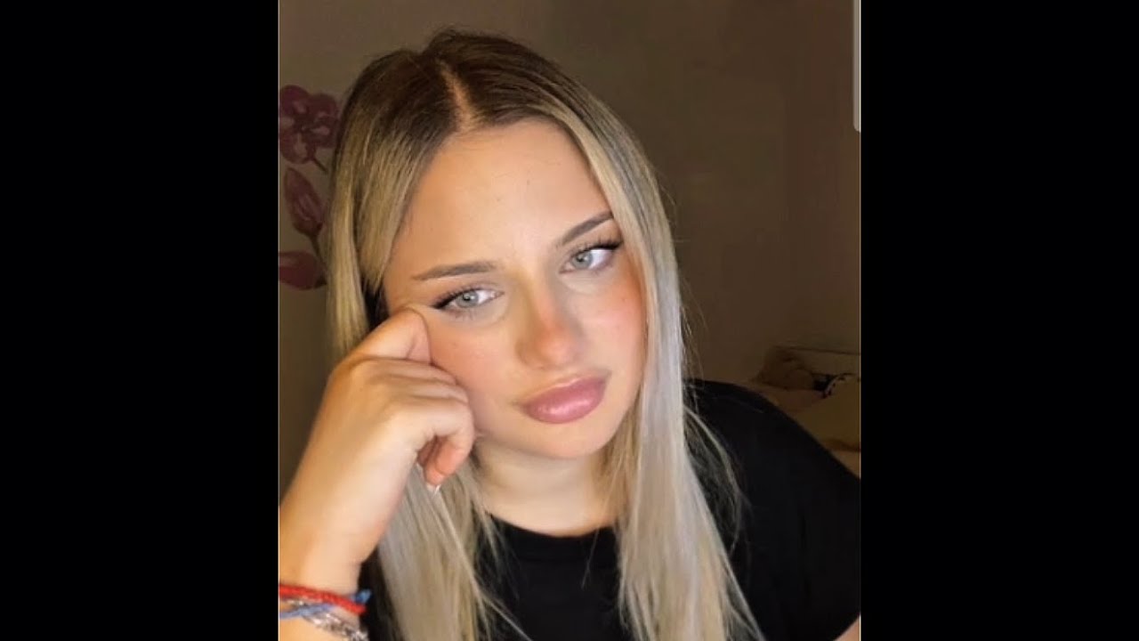 Ștefania vrea la Casa Iubirii⁉️ Ce decizie neașteptată‼️ 😱