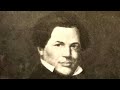 Jermaine Wesley Loguen and Black History