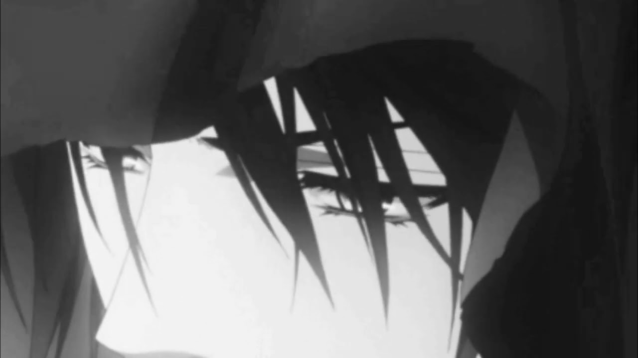 Monte Mai - Moody Moon Man (Slowed + Reverb)