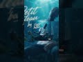 Petit bateau #bateau #rap #bandlab #pourtoi