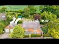 Gate Cottage, Forge Hill, Hampstead Norreys, Thatcham, RG18 0TE - FOR SALE