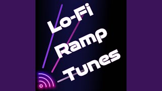 Download lagu Void Whisper
