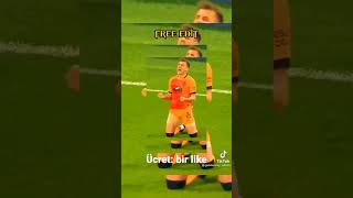 Bedava Edit Alın Kullanın