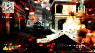 Hitmarkers EP.3