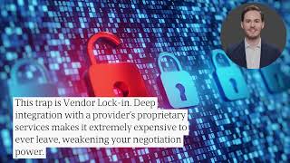 Cloud Migration Strategy: How to Plan for Hidden Fees & ROI