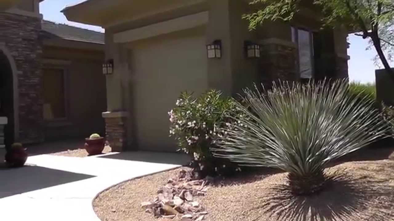 Houses for Rent in Phoenix 5BR/3BA Phoenix Property Management YouTube