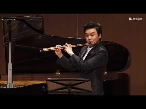 Gabriel Fauré, Pavane pour flûte et piano (arrangement par Henri Büsser)
