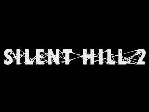 Nightcore || Silent Hill 2 - Promise Reprise