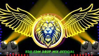 Piyar Farak Wali #Dj Remix Song || #Pawan Singh || New Bhojpuri Dj Song || Dj Gana || 2026 Dj Song