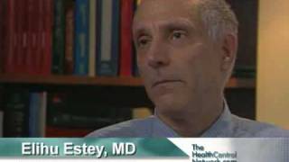 The Future Of Leukemia Treatment Video (about Vitamin A) screenshot 5