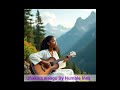 UHAKIKA WANGU BY HUMBLE INEA