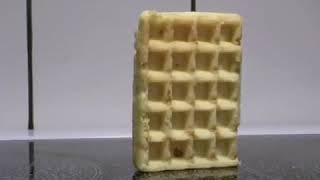 Multidimensional cubes