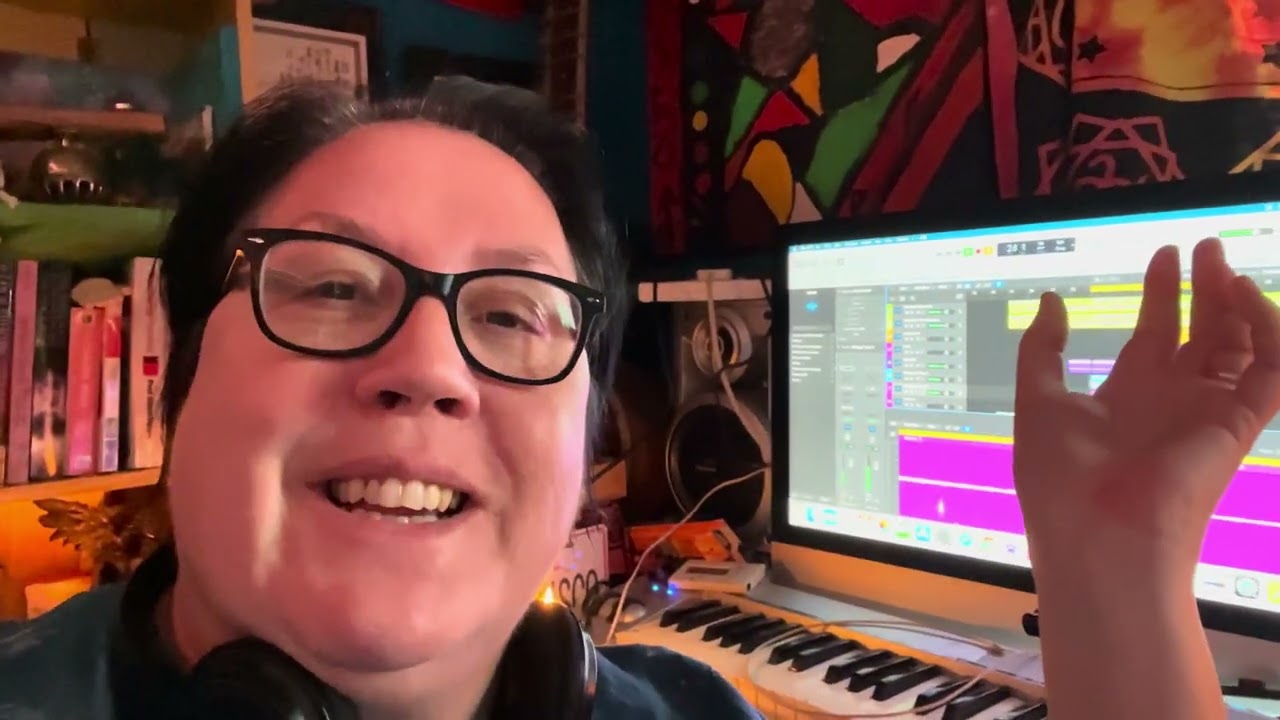 Watch Recording Tao with Sound Therapy Instruments - Earth Tree Healing. on YouTube Watch Recording Tao with Sound Therapy Instruments - Earth Tree Healing. on YouTube