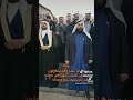 شوايا شمر الكاوية دبكه