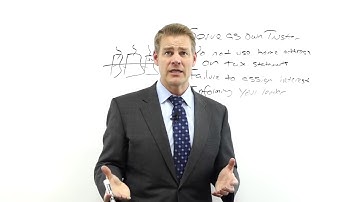 Top 5 Land Trust Mistakes