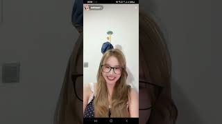 [TikTok] Live 08/08/2026 #ffolky