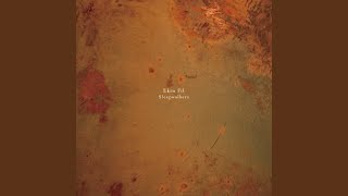 Gone Gone - Ekin Fil