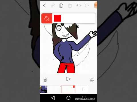 camera iphone 8 plus apk Me in difearnt A.U