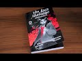 A Versão Definitiva do Nosso Livro - Vida Longa Ao Marinheiro