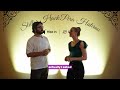 Stellar’s Nicole Adair Recaps Hack Pera Experience