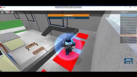 Roblox Exploit Unpatchable Btools