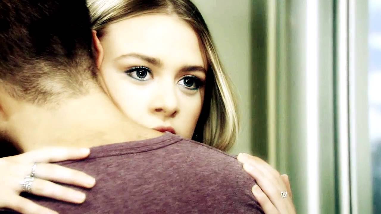 Kiki & Dillon - All or nothing .