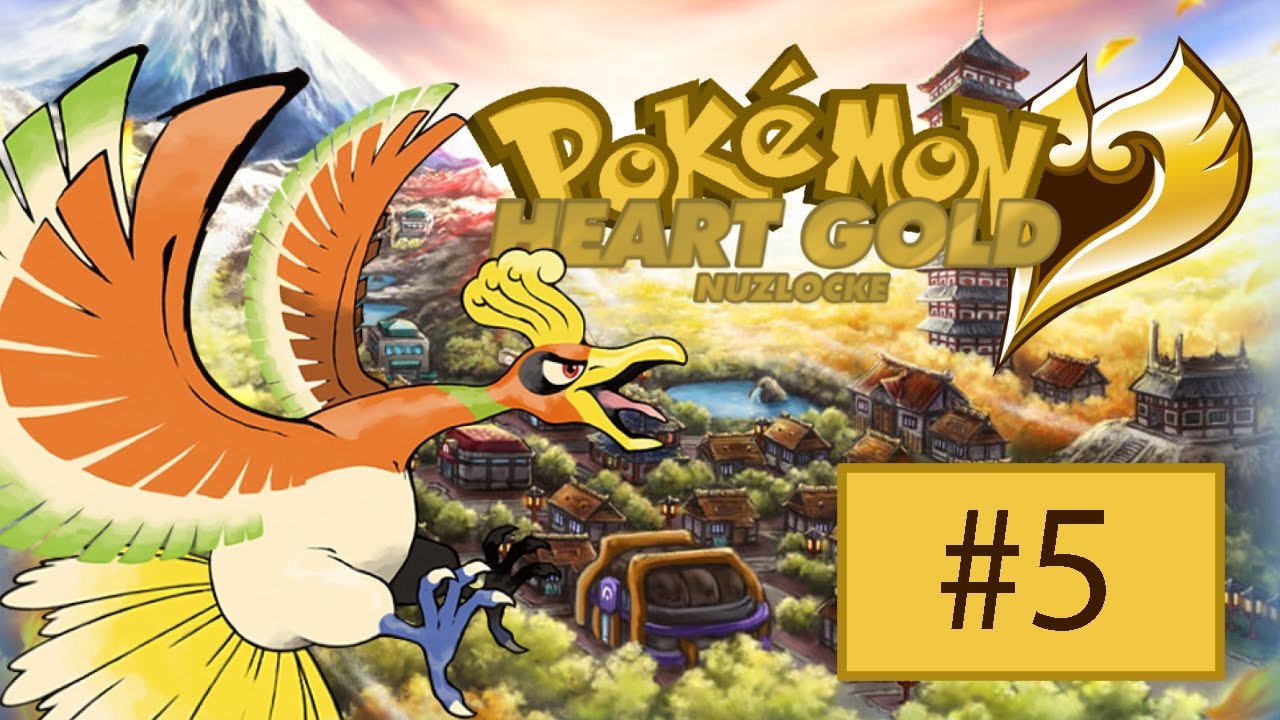 покемон - версия oro heartgold. покемон (kanto battle) игра. покемон харт голд. покемон харт голд. Pokémon gold version nintendo 3ds.