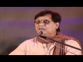 Baat niklegi to phir livejagjit singh