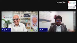 Naveen | Contract Administrator | Career Launch Australia +61 409 13 14 15 screenshot 4