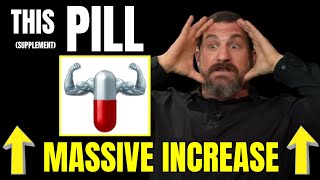 Neuroscientist Rhodiola Rosea Benefits