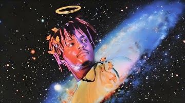 Juice WRLD - My Social Suicide (Music Video)