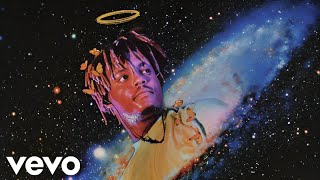 Juice WRLD - My Social Suicide (Music Video)