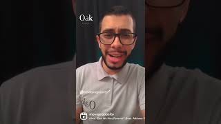 Já sabe o que é o Phygital?