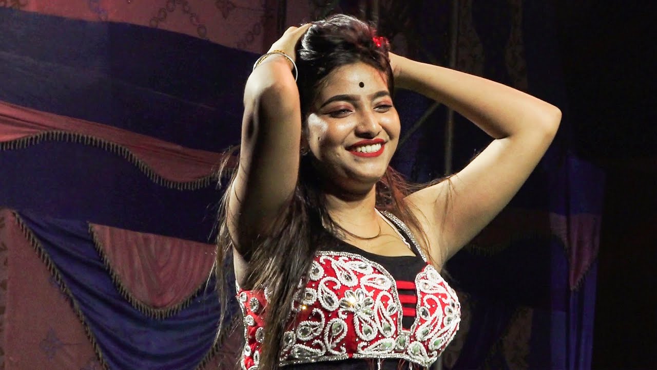 Tut Jai Raja Ji Palang Sagwan Ke | Ft Miss ~ Riya | A R S Dance Troupe | Dance Duniya