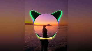 Dj Ramdan Rokzz Mama Muda papa Muda