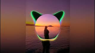 Download lagu Dj Ramdan Rokzz mama muda_papa Muda