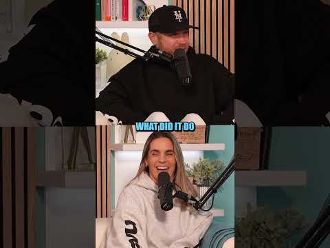 YoungerSelfChallenge