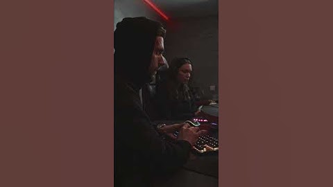 SPY on Any Smartphone (Without Touching It!) 😮 #tech #shots #spy #hacker #cybersecurity #tech