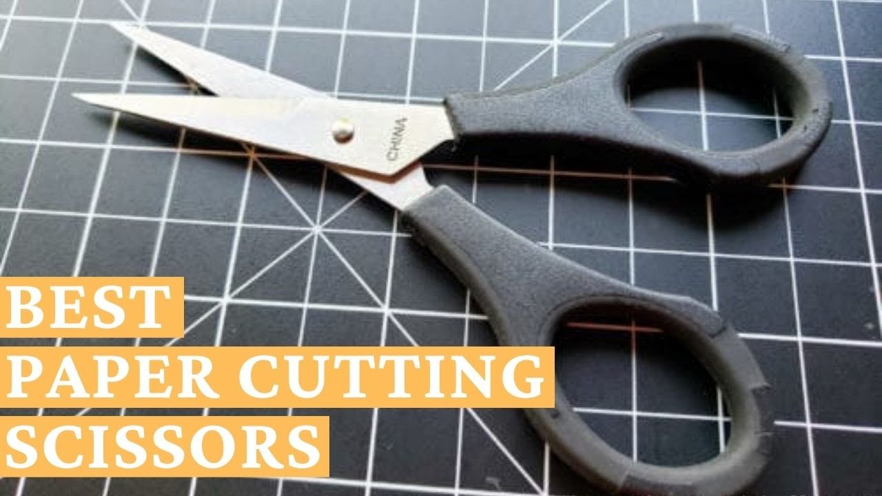 Pattern Scissors for Paper Design, Designer Scissors for paper Decorations