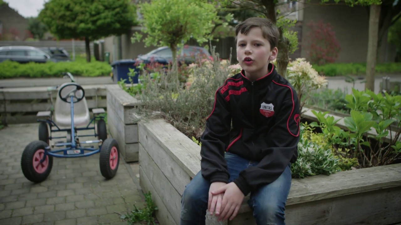 huisartsenpost enschede Zinnige zorg: Meer onderzoek op de huisartsenpost