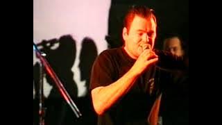 Ska-Boom - Ska Summer - 1990